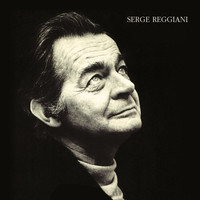 Serge Reggiani - Le zouave du pont de l'Alma