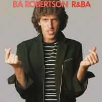 BA Robertson - R&BA