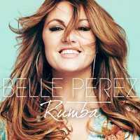 Belle Perez - Rumba