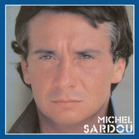 Michel Sardou - Les années 30