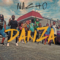 Nacho - Danza