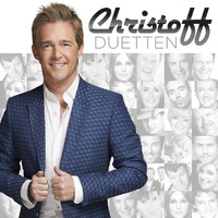 CHRISTOFF - Duetten