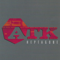 Atk - Heptagone (Explicit)