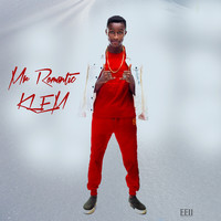 Klem - Mr Romantic