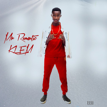 Klem - Mr Romantic
