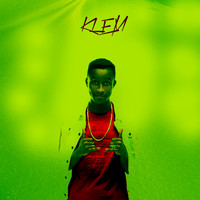Klem - Mafe Medofo