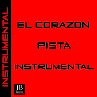 Extra Latino - El Corazon