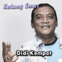 Didi Kempot - Kalung Emas