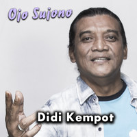 Didi Kempot - Ojo Sujono