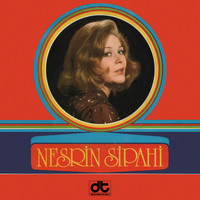 Nesrin Sipahi - Aramıza Kara Kedi Girdi / Devrana Sitem