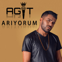 Agit - Arıyorum