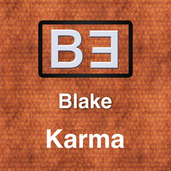 Blake - Karma