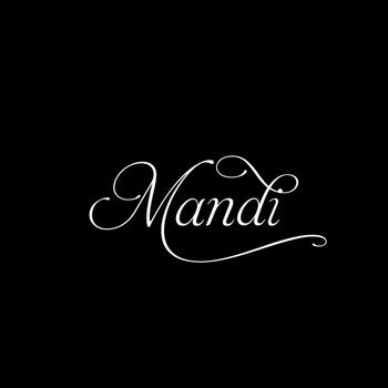 Mandi - Tallava style
