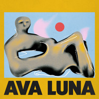 Ava Luna - Pigments