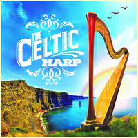 Global Journey - The Celtic Harp (Explicit)