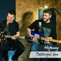 Highway - Beskrajni Dan
