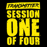 Transmitter - Session One of Four (Explicit)