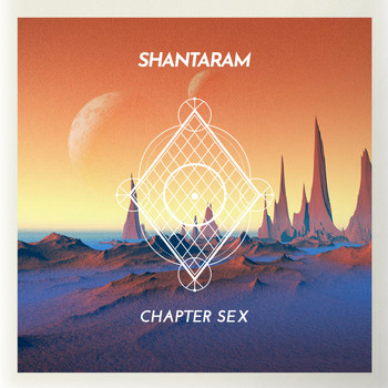 Various Artists - Shantaram (Chapter Six)