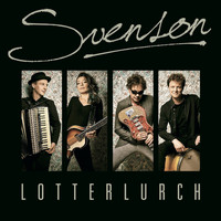 Svenson - Lotterlurch (Explicit)