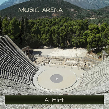 Al Hirt - Music Arena
