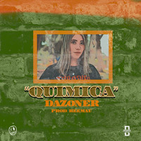 Dazoner - Quimica (Explicit)