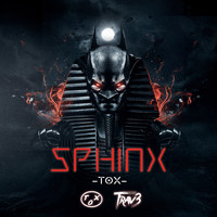 Tox - Sphinx
