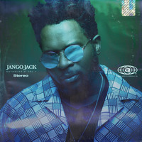 Jango Jack - Jango Jack Anthologie, Vol. 1 (Explicit)