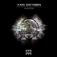 Yan Oxygen - Photon