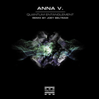 Anna V. - Quantum Entanglement