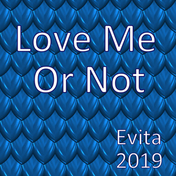 Evita - Love Me Or Not