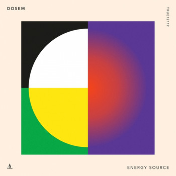 Dosem - Energy Source