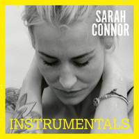 Sarah Connor - Muttersprache (Instrumentals)