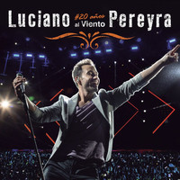 Luciano Pereyra - #20 Años Al Viento (Live At Vélez Argentina / 2018)