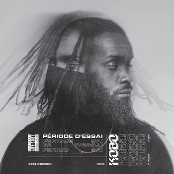 Kobo - Période d'essai (Explicit)