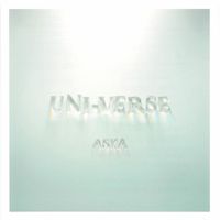Aska - Uni-Verse