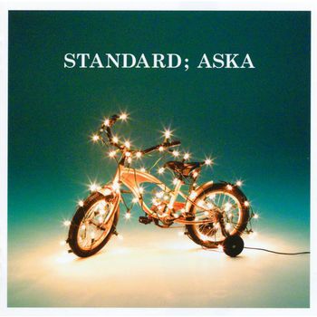 Aska - Standard