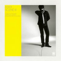Aska - Scene III