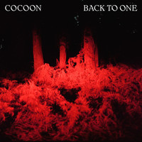 Cocoon - Back To One