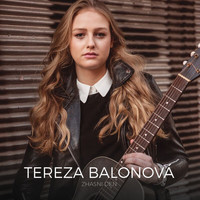 Tereza Balonová - Zhasni den