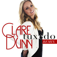 Clare Dunn - Tuxedo (Remix)