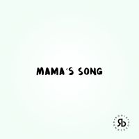 Robin Bengtsson - Mama's Song