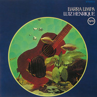 Luiz Henrique - Barra Limpa
