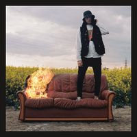Gleb - Gauč Storytelling (Explicit)
