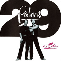 29 Palms - No Eden