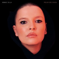 Anne Sila - Peur de rien (Radio Edit)