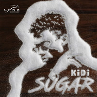 Kidi - Sugar