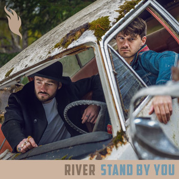River - Stand By You