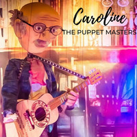 Caroline - The Puppet Masters