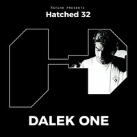Dalek One - Hatched 32