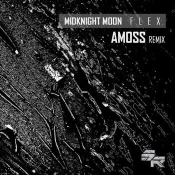 Midknight MooN - Flex (Amoss Remix)